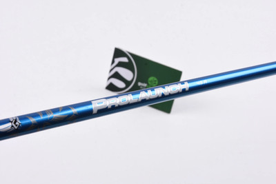 COBRA Rad Velocità Driver 9 ° Grafite Regolare Destro 45.5in 