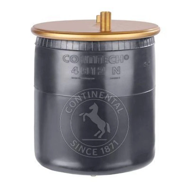 Federbalg, Luftfederung Premium Range CONTITECH AIR SPRING 4912 N P10
