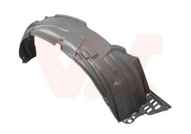 Van Wezel Radhaus 3024348 - Auto Ersatzteil