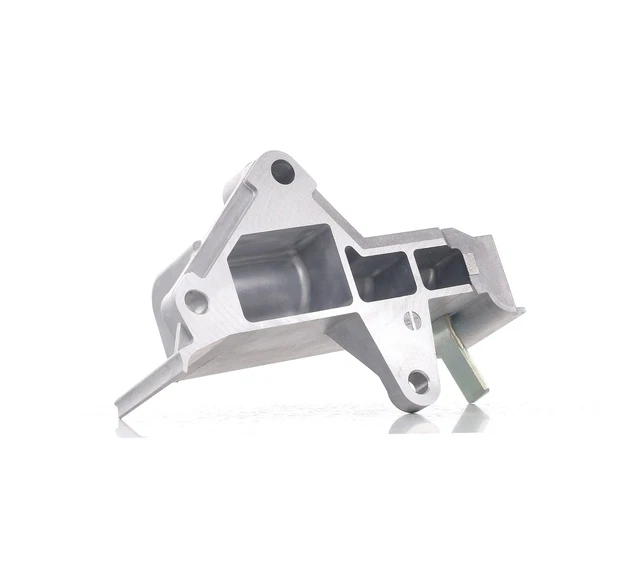 FEBI BILSTEIN Tendeur de courroie de distribution 21722 pour VW pour POLO (9N)