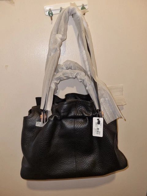 Mimco bloom hotsell tote bag