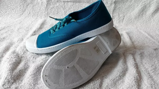 Gemo chaussure top