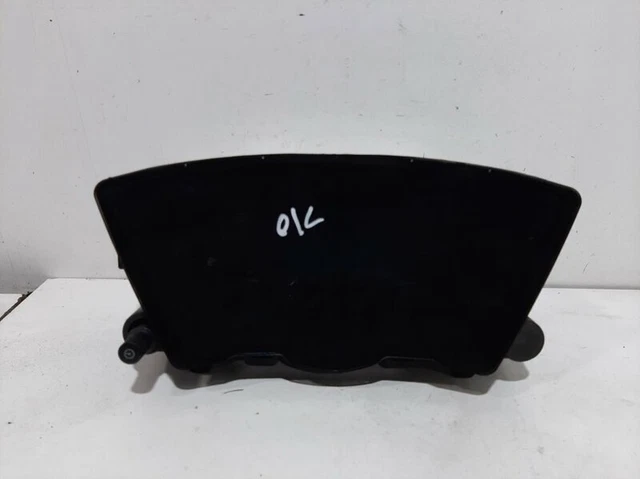 contachilometri per HONDA CIVIC VIII HATCHBACK 1.8 (FN1 FK2) HR0342013 5693982