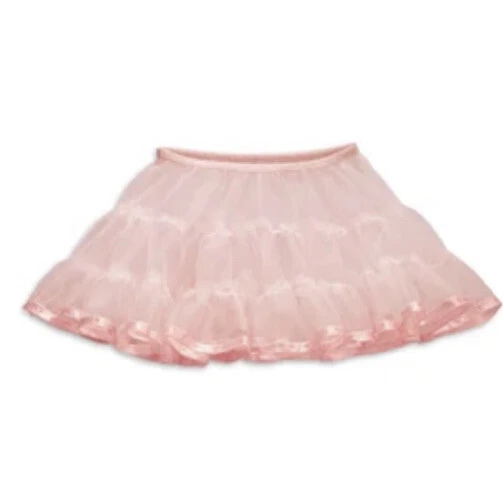 American Girl Maryellen's Crinoline for 18-inch Dolls New in Box