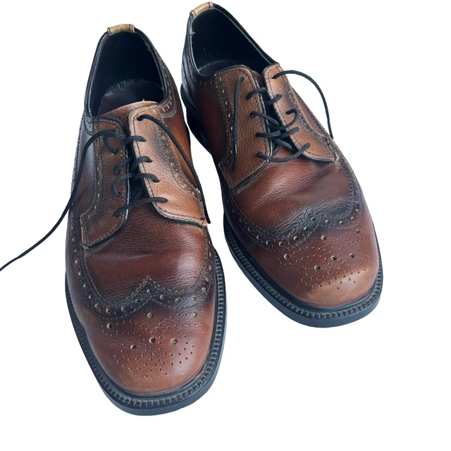 Timberland　3eye（8.5  26.5Cm） Dress Shoes, Men's Shoes, Men, Clothing, Shoes & Accessories