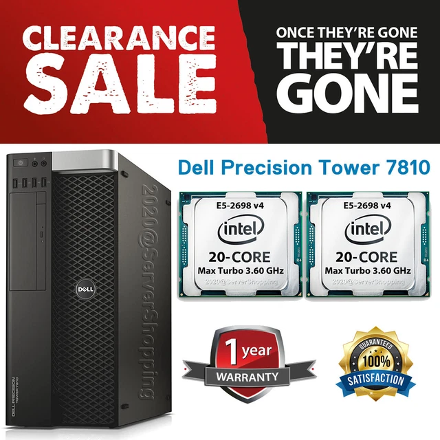 Dell-T7810-Dual-Xeon-2-x-2698.webp