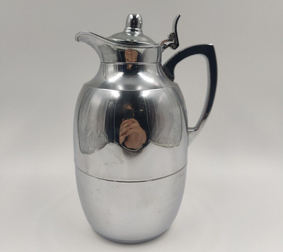 Marrone Hausgeräte caffè Krug KFK 10l Multi f.kf37/43/47/43t NERO 4087795 tè 