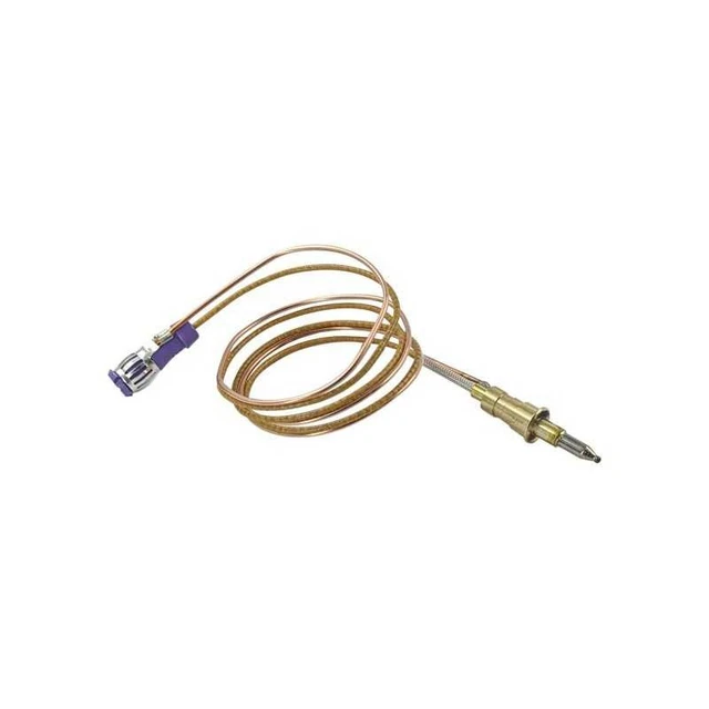 VENDITA MAGNETE SOLENOIDE PER RUBINETTO GAS 12,5 mm