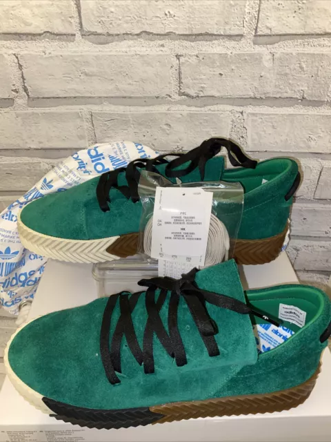 By8907 store
