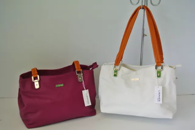 NEW Women Crossbody Satchel Tote Handbag Shoulder Bag Clutch everyday for work