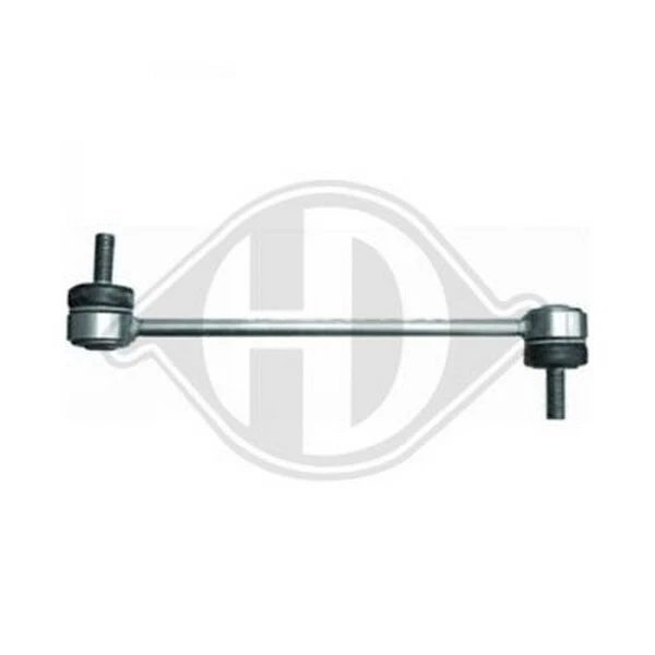 Asta Stabilizzatrice Per KIA Picanto E Hyundai I10 - Ricambio FAG, Codice OE 5483007000 - Foto 9