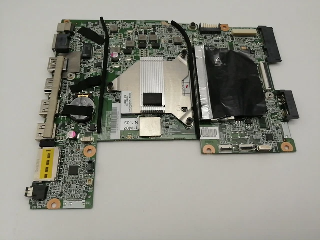 EZIO GREGGIO - Una Vita Sullo Schermo | Atessa - Comunale 24 - 25 - Foto 10