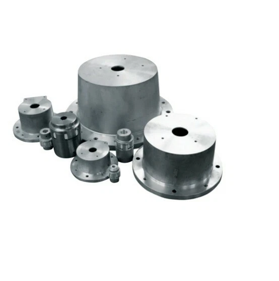 PETROL ENGINE BELL housing and drive coupling kit to suit group 1 pump
