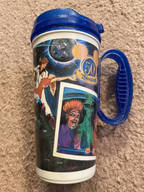 https://www.picclickimg.com/cgIAAOSwp09lGOQ3/Disneyland-Souvenir-Plastic-Travel-Cup-50th-Anniversary-70s.webp