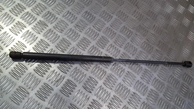 FOR Ford Mondeo Amortiguador-puntal del maletero-compartimento de ES392417-21