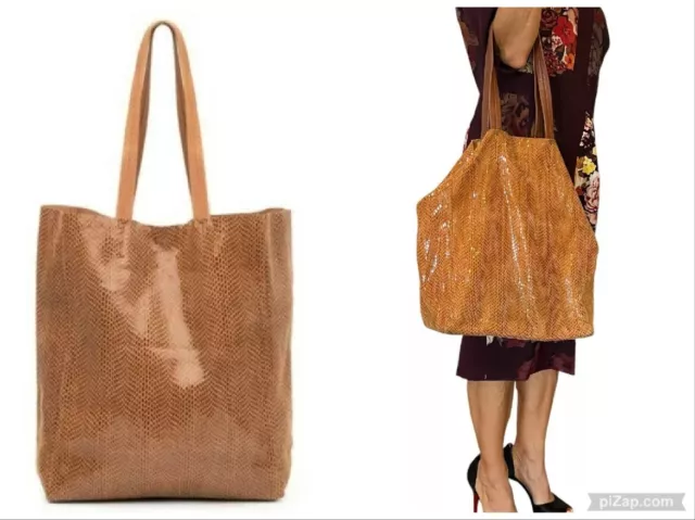Sorial rubina tote new arrivals