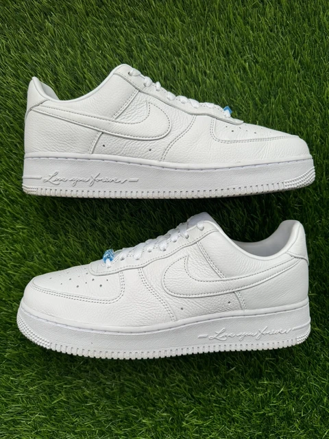 air force 1 porté