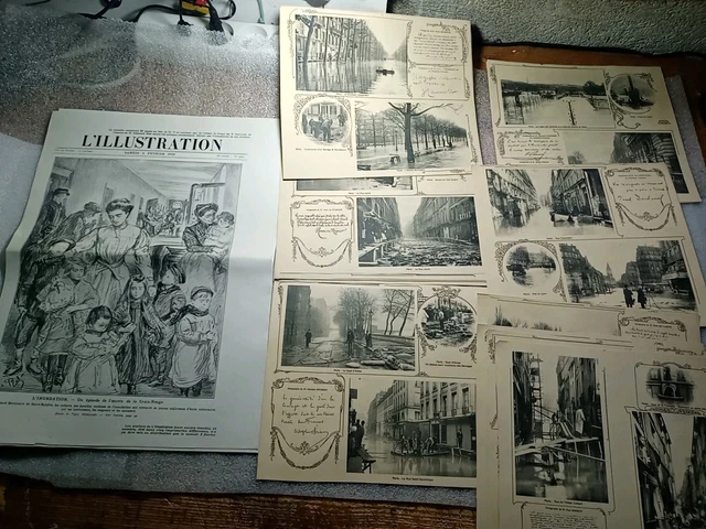 Loisirs et activités, Revues, Livres, BD, revues - PicClick FR