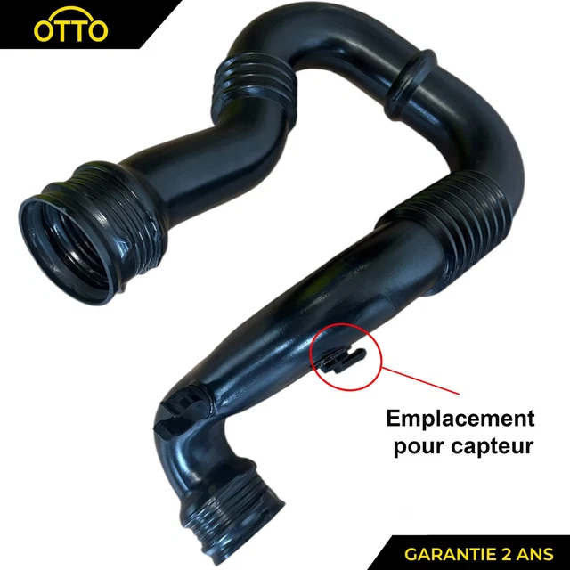 Roue de Conteneur d'Expédition VEVOR à 8 Pattes, Essieu Robuste avec Crochets en J à Cliquet, pour Déplacement 6-12 m, Quai, Entrepôt & Chantier, Noir | Leroy Merlin