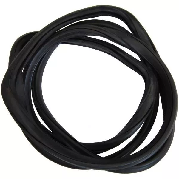 Windshield Gasket Compatible With 1955-1956 Chrysler