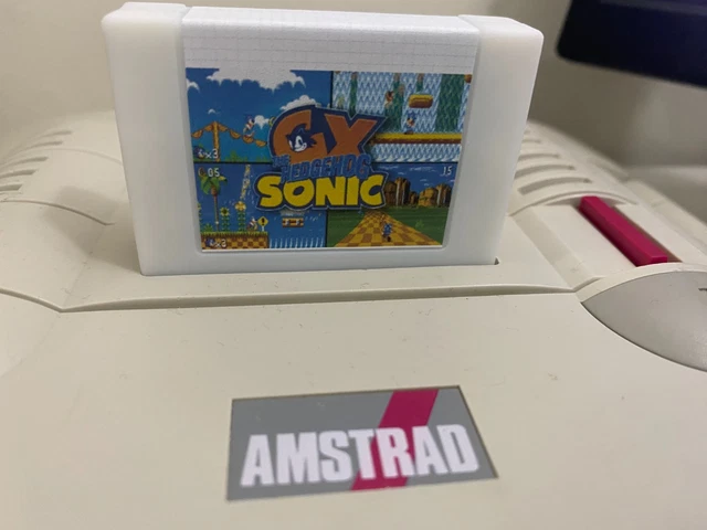 ■MIT TERMINATOR 4　3.0m　MADE IN USA！ Otros, Informática vintage, Informática y tablets - PicClick ES