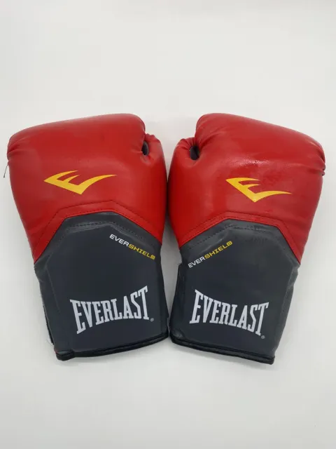 Gloves - Boxing, Boxing, Martial Arts & MMA, Sporting Goods - PicClick