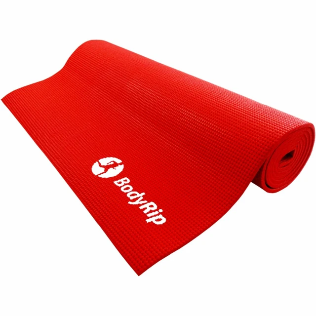 Calitek sales yoga mat