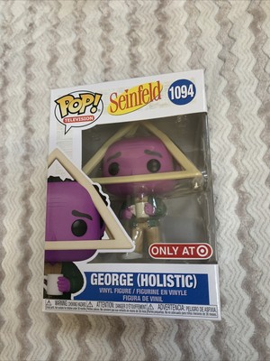 drogo funko