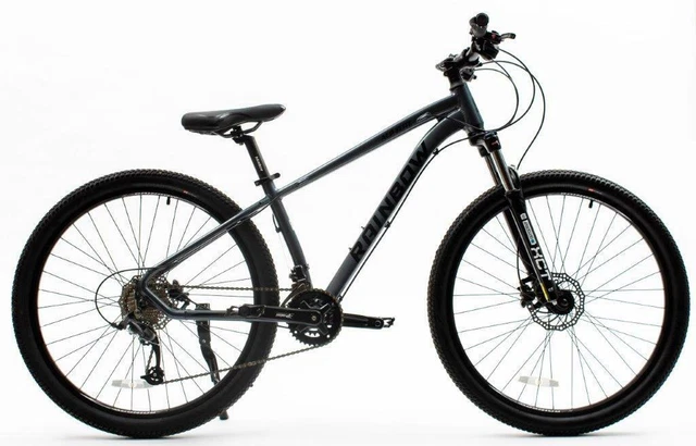 SHIMANO - デュラエース  r9100 172.5mm LOUIS VUITTON ルイヴィトン M47940 シューズパッド 保存袋