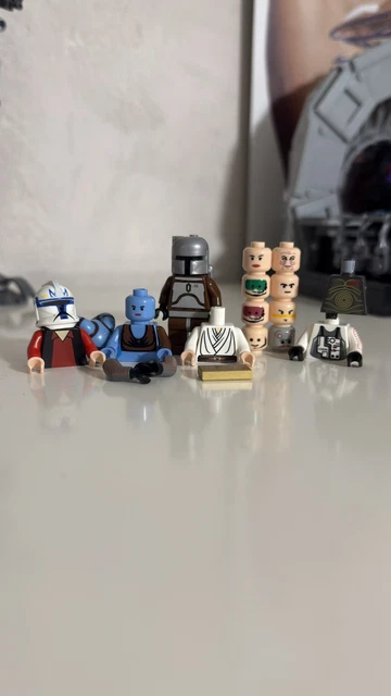 Supreme Bandana Football Jersey “Blue” Address Match USA | PDF | Foods