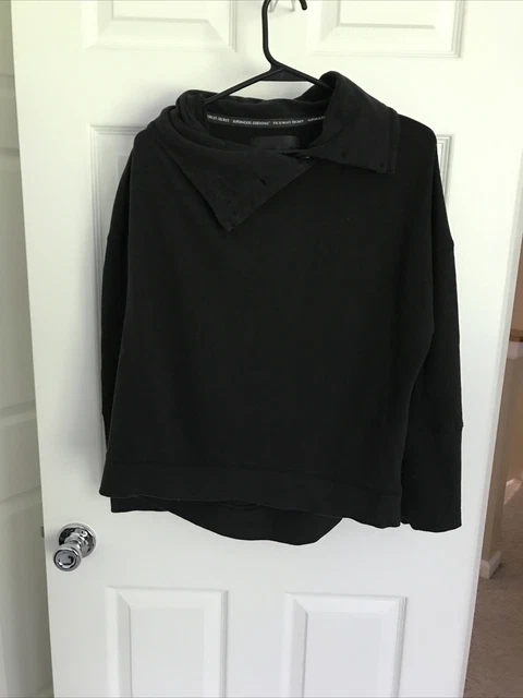 PINK Victoria Secret Sweatshirt Size S Pullover