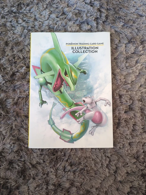 alakazam pokemon cards Ultra Pro 9 Pocket Binder (Pikachu) main image 1