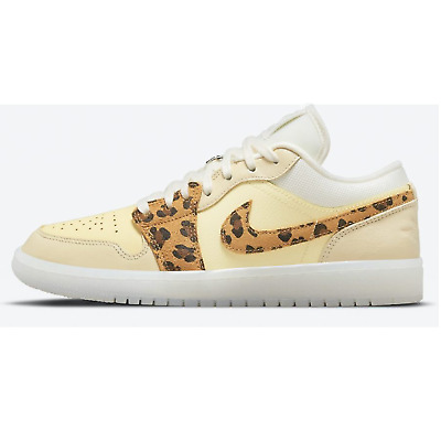 Nike Air Jordan 1 One Low SNKRS Day Sneaker Chaussures DN6998700 Special Edition