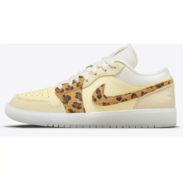 Chaussure limited deals edition jordan