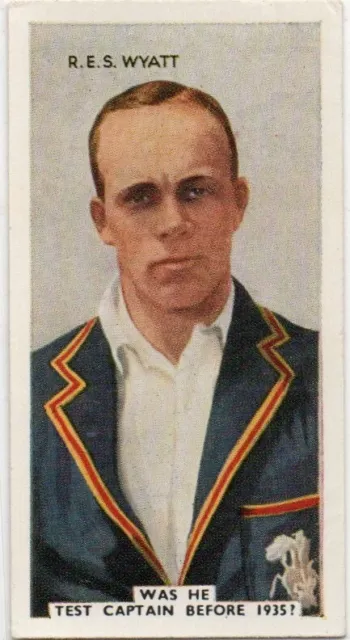 GODFREY PHILLIPS CIGARETTE CARD IN THE PUBLIC EYE 1935 No. 7 THE AGA KHAN