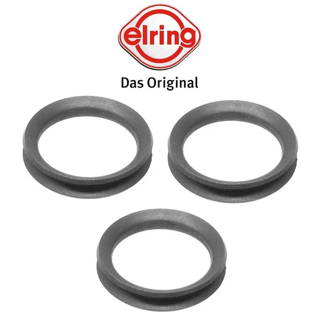 GALPADA Outil Extracteur/Installateur De Roulements Pour Voitures RC - Manche Creux Marquage Clair