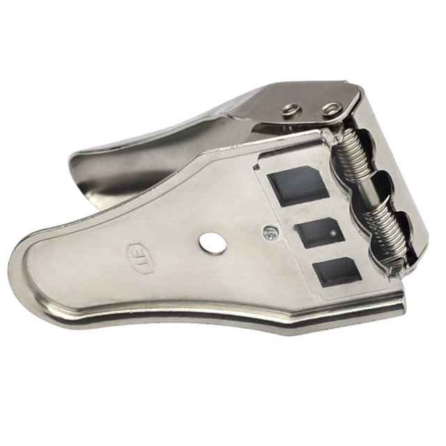 Scheda multifunzione adattatore universale miniatura