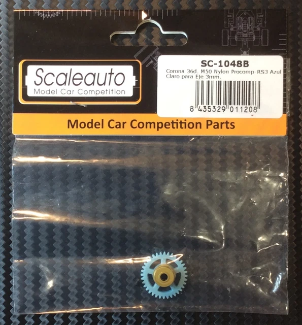 Otros, Coches, Scalextric y Slot Car, Juguetes - PicClick ES Otros, Coches, Scalextric y Slot Car, Juguetes - PicClick ES
