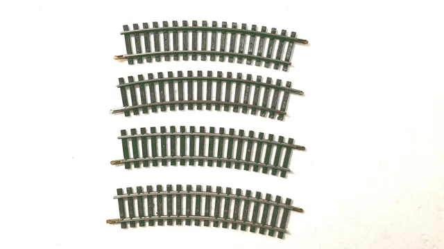 Pot D Échappement Rsm Pour Solex Solex 50 5000 Neuf