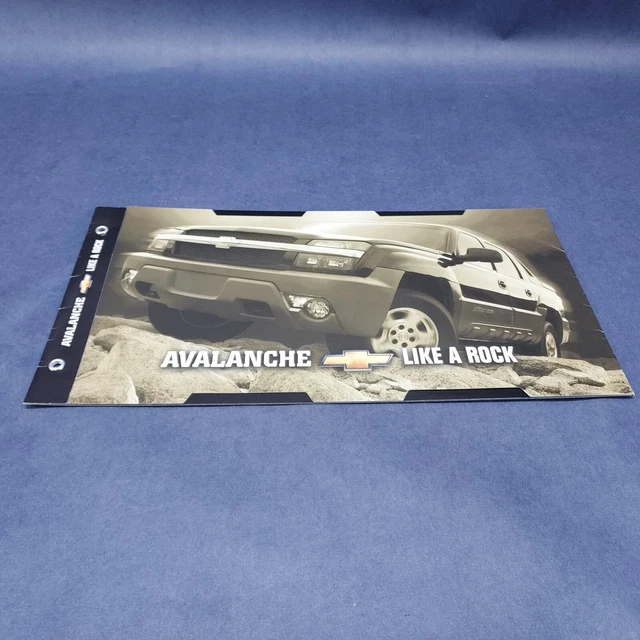 Other Vintage Auto Brochures, Brochures & Catalogs