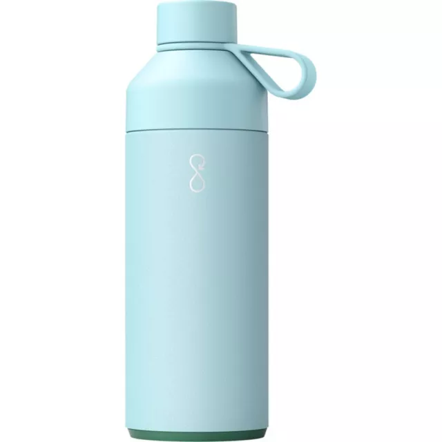 Ocean Bottle  Botella de Agua Aislada 1000 ml (PF4182)