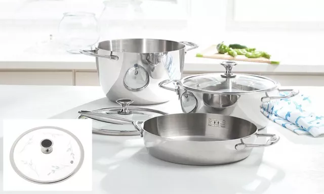 https://www.picclickimg.com/cggAAOSwB3tlkekm/PH-Healthy-Cook-Solutions%C2%AE-Cookware10-Everyday-Meal-Set-with.webp