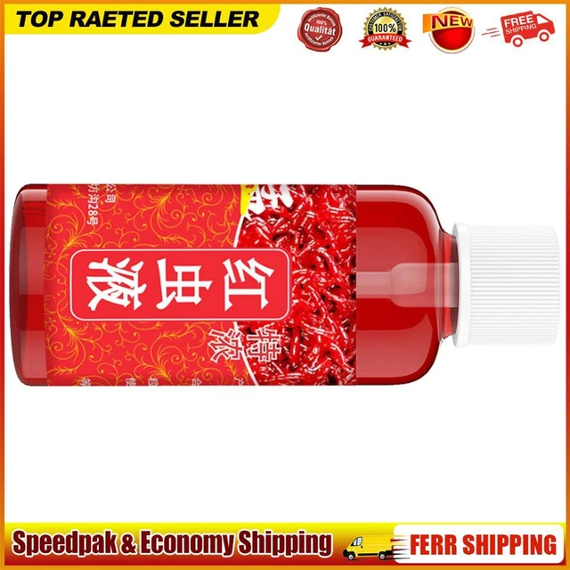 Fish Bait Attractant Permeability Strong Fish Attractant for Trout Cod Carp Bass