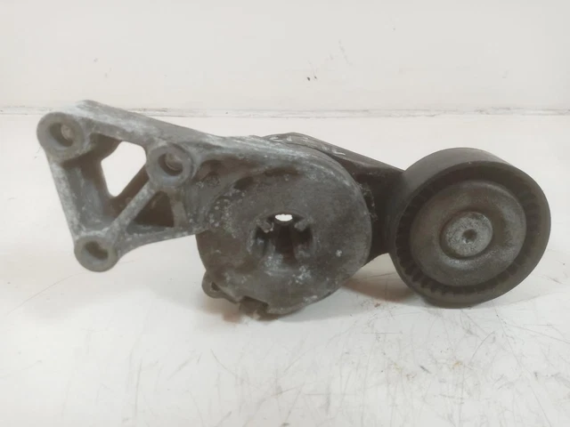 06A903315F galet tendeur pour SEAT ALTEA 1.6 MULTIFUEL 2004 1794434