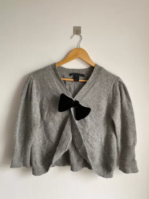 Marc Jacobs Wool Sweater Size M