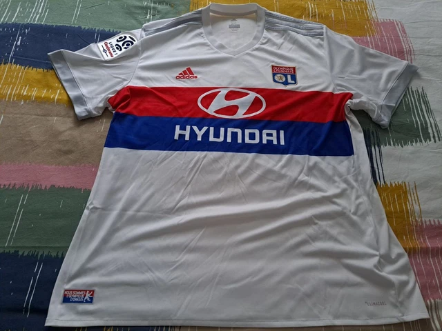 Mariano diaz jersey outlet