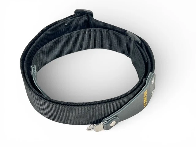 [BRAND NEW] ZENZA Bronica S2 Late Model S2a Strap From JAPAN £88.61 ...