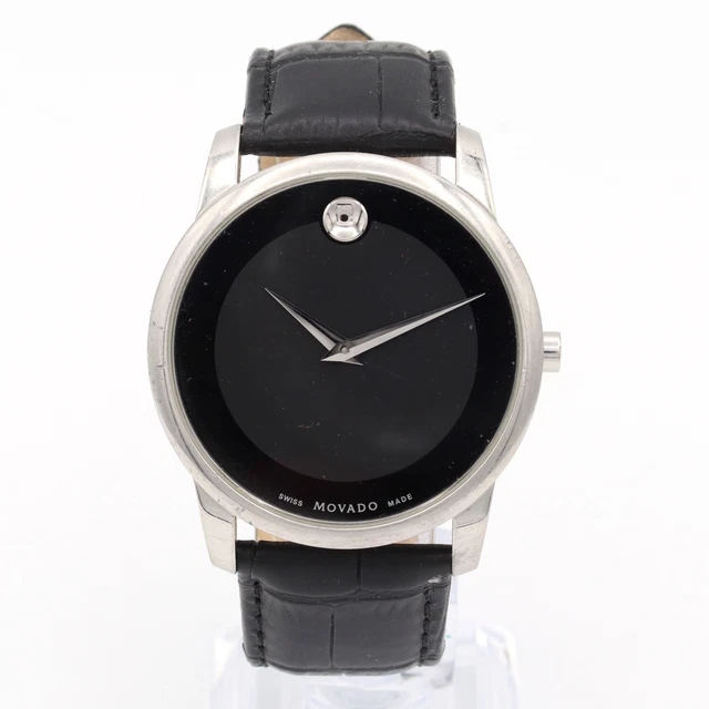 PIÈCE HORLOGERIE 1 AXE DE BALANCIER POUR ONTRE OVADO 11½ 5 | eBay