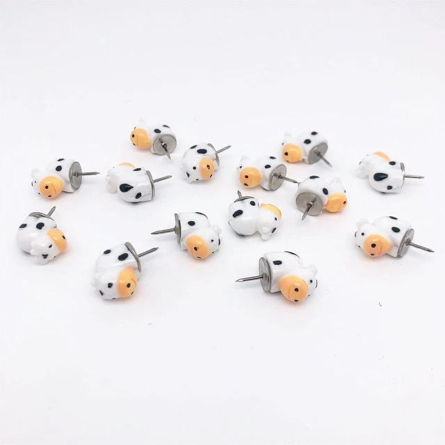 Rullo Per Rimuovere Carta Da Parati - Con Ricci In Spine, Impugnatura Ergonomica, 56 Cm - Foto 8