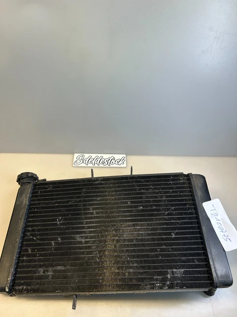 Pack Valises Shad SH38X Aluminium + Supports 4P Pour Triumph Tiger 850 Sport 21 Et Tiger 900 Gt Rally 20 Et